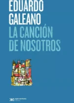 La canción de nosotros