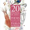 20 poemas de vida y una campana rota / 20 Poems of Life and a Broken-down Bell