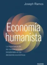 Economía humanista
