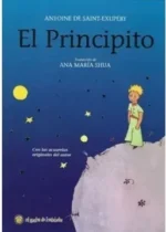 El Principito