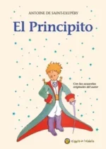 El Principito