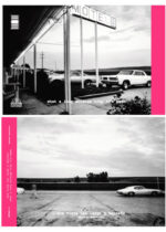 Que viaje tan largo y extraño