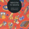 Recita Tu Receta 2 recitareceta