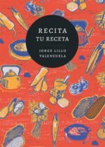 Recita tu receta