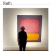 Ruth