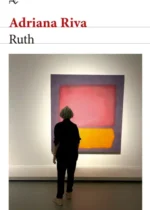 Ruth