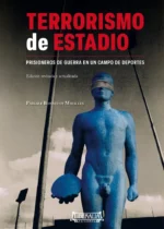 Terrorismo de estadio
