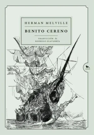 Benito Cereno