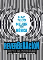 Reverberación