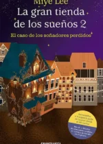 La gran tienda de los sueños 2