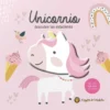 Unicornio Descubre Las Estaciones 2 amigos squishy unicornio e1736353471831