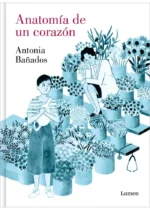 Anatomía de un corazón
