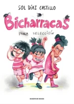 Bicharracas Fina selección