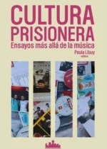 Cultura prisionera