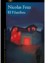 El filatelista