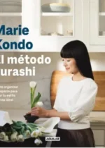 El método Kurashi