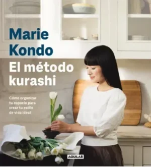 El método Kurashi