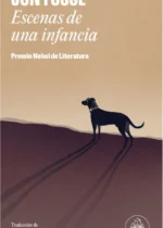 Escenas de una infancia