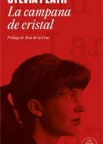 La campana de cristal