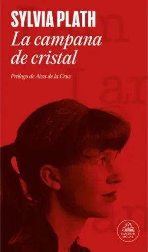 La campana de cristal