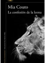 La confesión de la leona