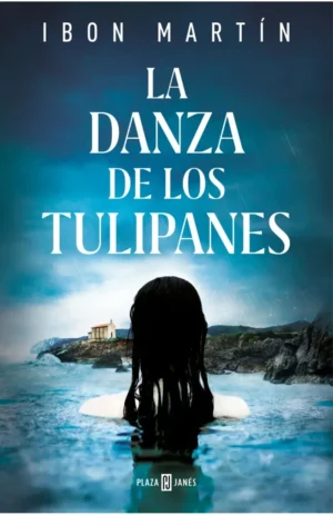 La danza de los tulipanes