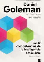 Las 12 competencias de la inteligencia emocional