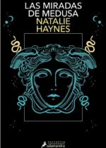 Las miradas de Medusa