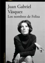 Los nombres de Feliza