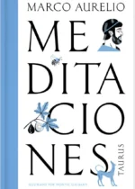 Meditaciones