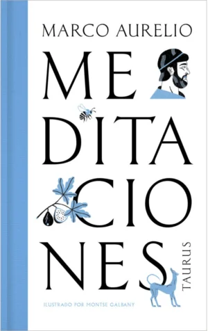 Meditaciones