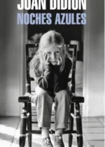 Noches azules