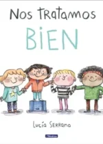Nos tratamos bien