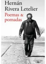 Poemas & pomadas