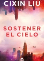Sostener el cielo