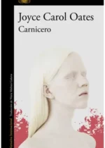 Carnicero