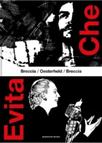 Che / Evita
