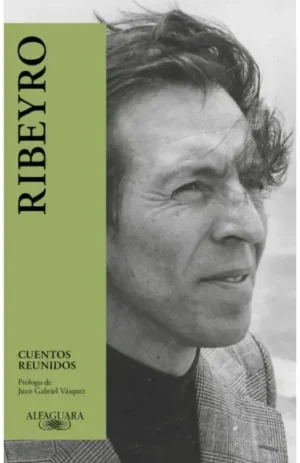 Cuentos reunidos