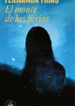 El monte de las furias