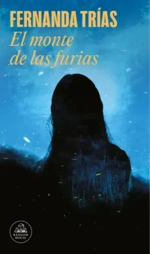 El monte de las furias