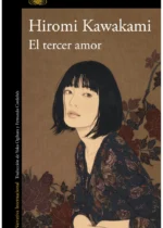 El tercer amor