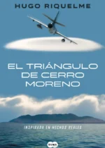 El triángulo de Cerro Moreno