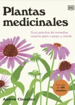 Plantas medicinales