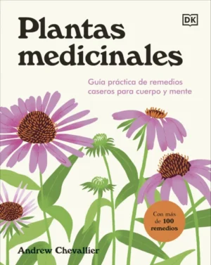 Plantas medicinales