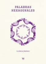 Palabras hexagonales