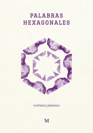 Palabras hexagonales