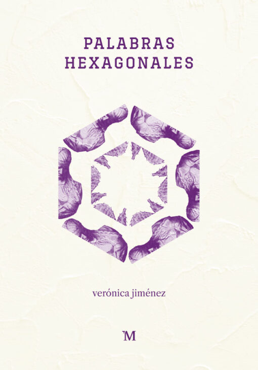 Palabras hexagonales