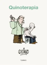 Quinoterapia