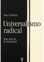 Universalismo radical