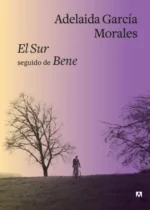 El sur seguido de Bene